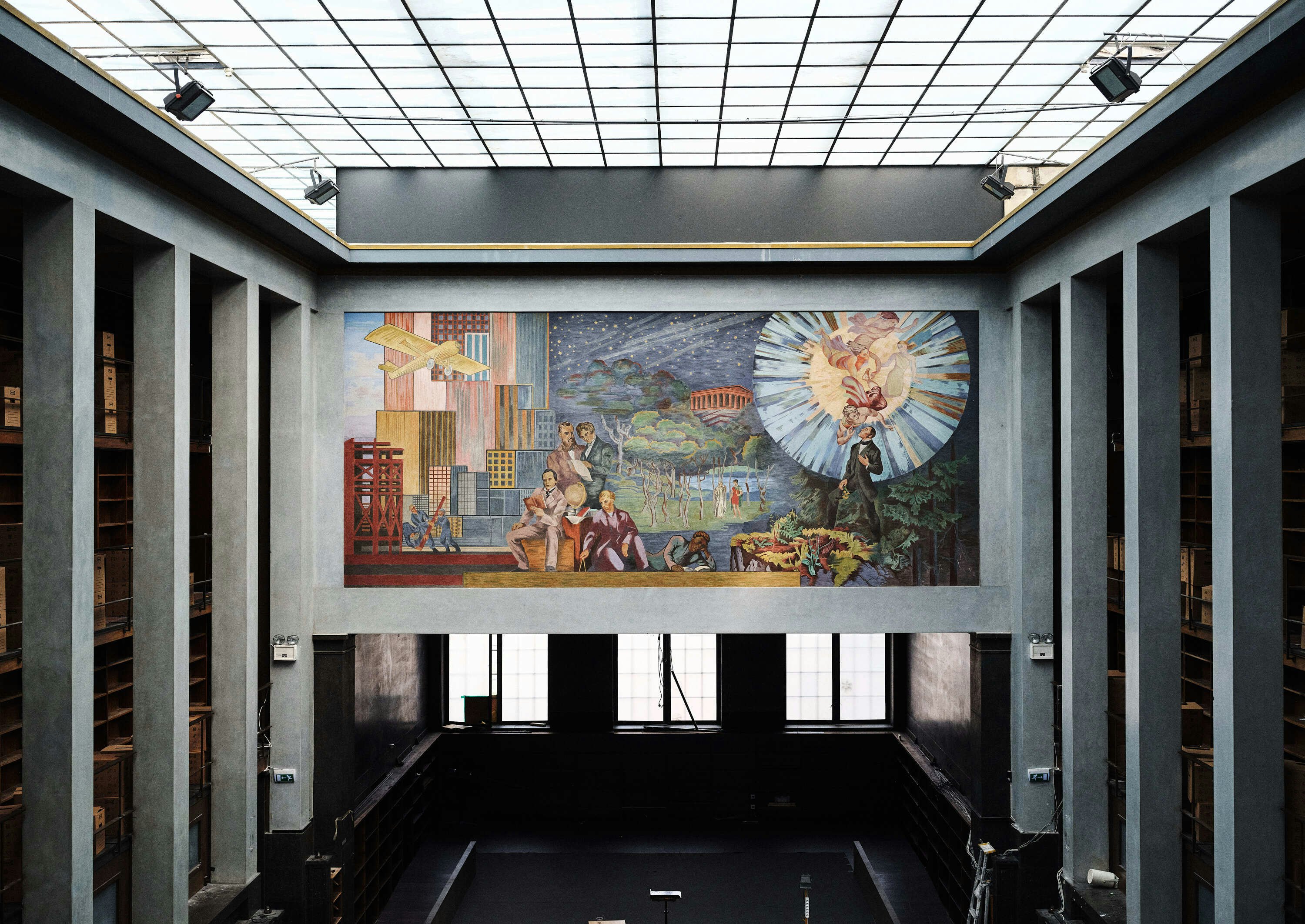 Image: DM 020823 0085